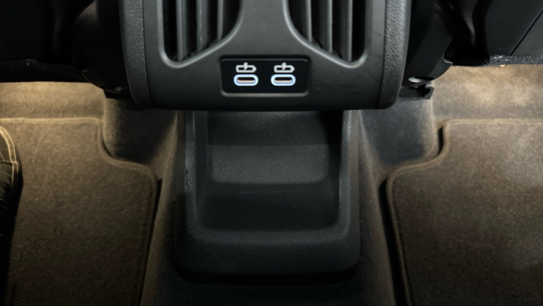 BMW X1 sDrive 20i MHT xLine 5dr Step Auto Petrol Estate